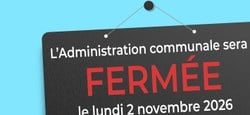 Illustration de l'actualité - cliquer pour agrandir