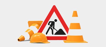 Illustration de l'actualité - cliquer pour agrandir