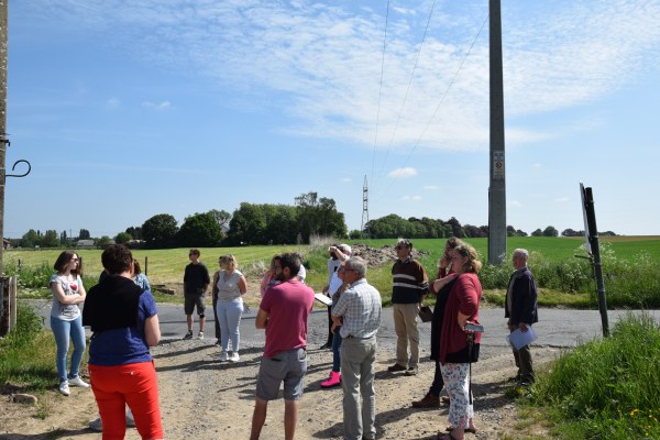 DSC 0093