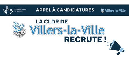 Illustration de l'actualité - cliquer pour agrandir