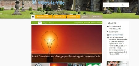 Illustration de l'actualité - cliquer pour agrandir