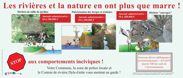 bache sensibilisation2rvb