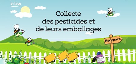 Illustration de l'actualité - cliquer pour agrandir