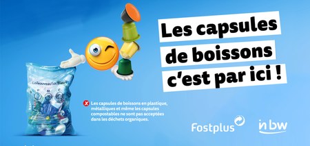 Illustration de l'actualité - cliquer pour agrandir