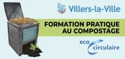 Illustration de l'actualité - cliquer pour agrandir