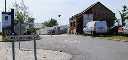 Recyparc