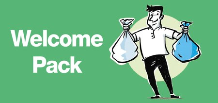 Illustration de l'actualité - cliquer pour agrandir