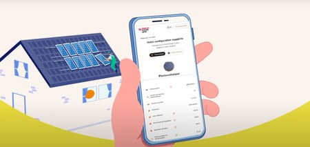Illustration de l'actualité - cliquer pour agrandir