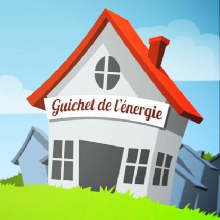 Illustration de l'actualité - cliquer pour agrandir