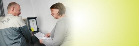 Illustration de l'actualité - cliquer pour agrandir