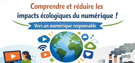 Illustration de l'actualité - cliquer pour agrandir