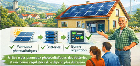 Illustration de l'actualité - cliquer pour agrandir
