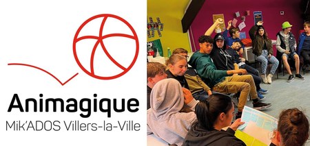 Illustration de l'actualité - cliquer pour agrandir
