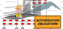 Illustration de l'actualité - cliquer pour agrandir