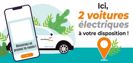 Illustration de l'actualité - cliquer pour agrandir