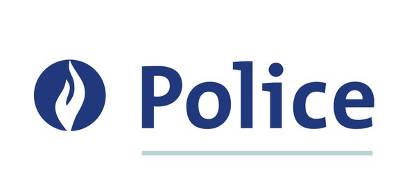 Police Logo