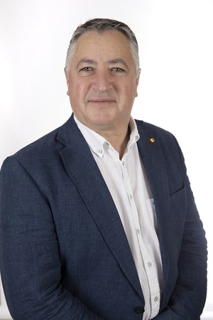 Illustration de l'actualité - cliquer pour agrandir