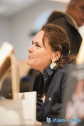  7IV05104.jpg_compressed.JPEG 