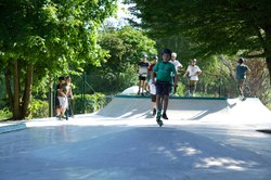  Skatepark109.jpg 
