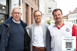  04062026 DSC 0200.jpg compressed 