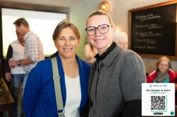  04062026 DSC 0294.jpg compressed 