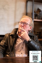  04062026 DSC 8050.jpg compressed 