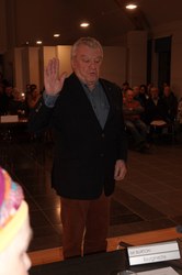  17.JPG 