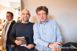  DSC_4327.jpg_compressed.JPEG 