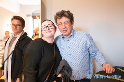  DSC_4332.jpg_compressed.JPEG 