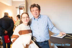  DSC_4411.jpg_compressed.JPEG 