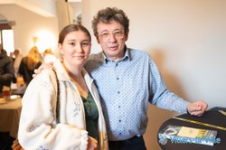  DSC_4580.jpg_compressed.JPEG 