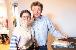  DSC_4823.jpg_compressed.JPEG 