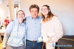  DSC_4854.jpg_compressed.JPEG 
