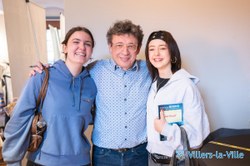  DSC_4897.jpg_compressed.JPEG 