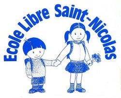 Ecole Libre Saint-Nicolas