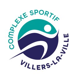 Complexe Sportif de Villers-la-Ville