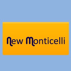 New Monticelli