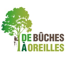 De bûches à oreilles