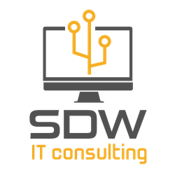 De Wolf Consulting Services
