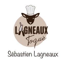 L'Agneaux Toqué