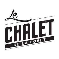 Le Chalet de la Forêt