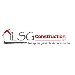 LSG Construction