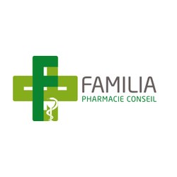 Pharmacie Familia