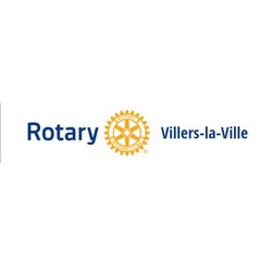 Rotary Club - Villers-la-Ville