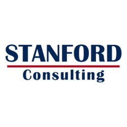 Stanford Consulting