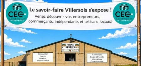 Illustration de l'actualité - cliquer pour agrandir