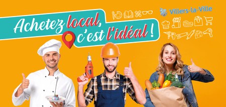 Illustration de l'actualité - cliquer pour agrandir