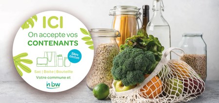 Illustration de l'actualité - cliquer pour agrandir