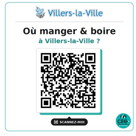 Illustration de l'actualité - cliquer pour agrandir