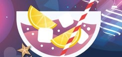 Illustration de l'actualité - cliquer pour agrandir